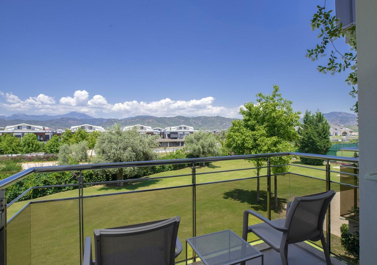 Akra Tui Blue Sensatori 5*